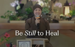 Ytt tuyet nghiem 09 11 2025