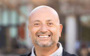 Fadel 2025