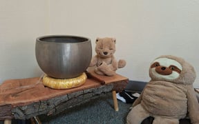 Image 2