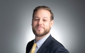 James floman