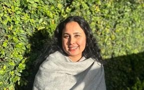 Jasdeep