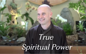 phap luu-true-spiritual-power