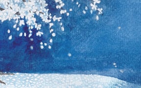 Nấu dường phèn3 crop