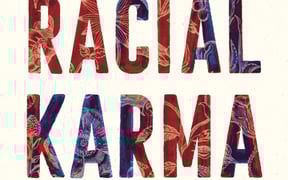 Racialkarma