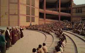 Thich nhat hanh teachings