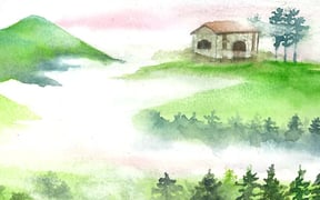 Trang tuyet hoa illustration pbieu article 2 crop2