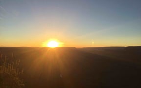 Waking up scaled fit25602 C1920ssl1