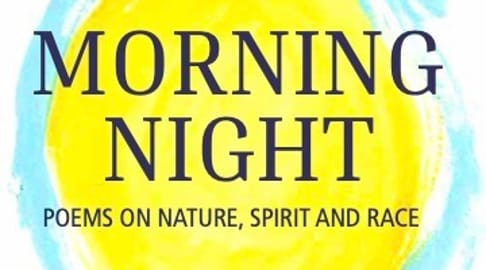 Morning Night Cover v5 A