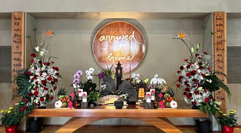 Photo Jan 28 2025 10 10 37 AM