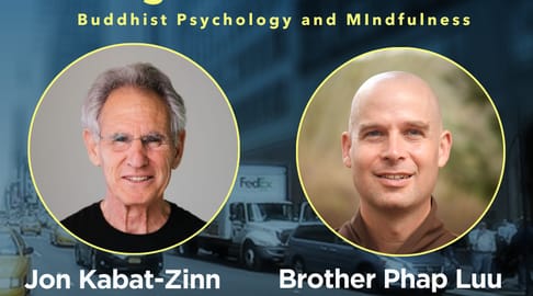 JKZ and Phap Luu 1 5 event