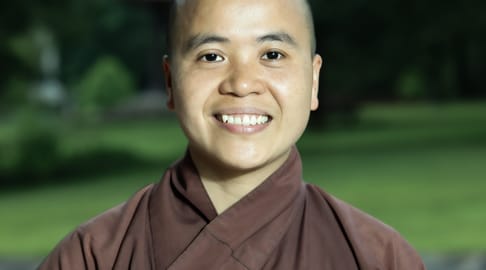 2023 06 11 Sr Boi Nghiem portrait