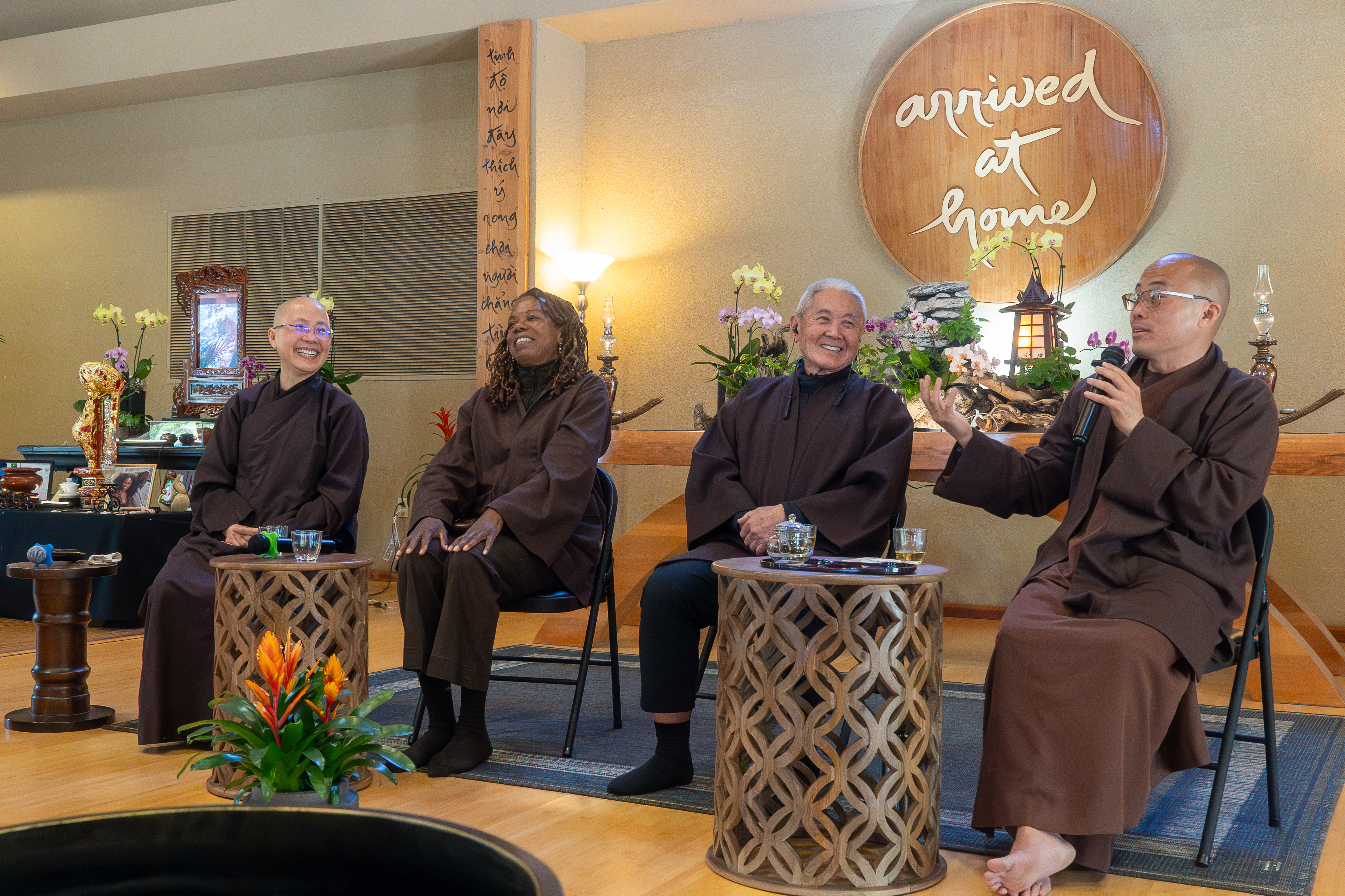 20240511 DSC02279 Enhanced NR