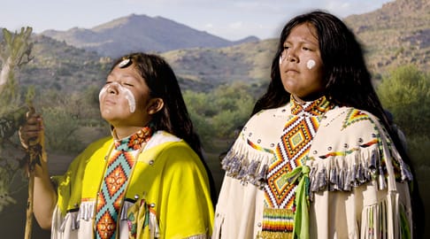 Apache thumbnail 2022 v2