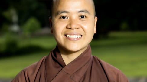 Boi Nghiem 1 of 1