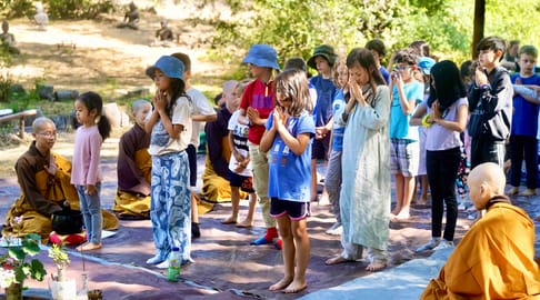 Children lowres 1