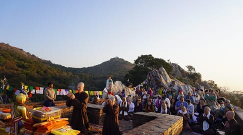 DSC04182