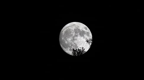 Full Moon Festival 20240916 28