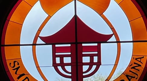 IMG 20250209 025541
