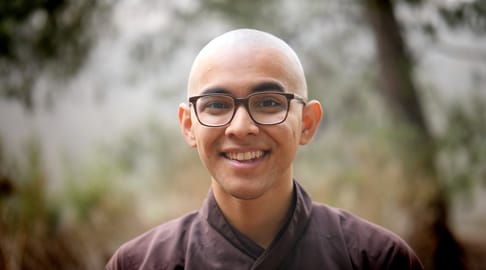Minh Nhan