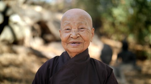 Hiền Hải