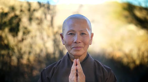 Sr Truc Nghiem
