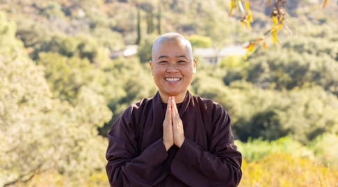 Sr Chua Xua 20241117 2