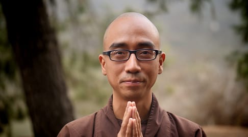 Brother minh dia