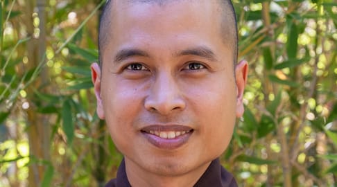 Dat nguyen