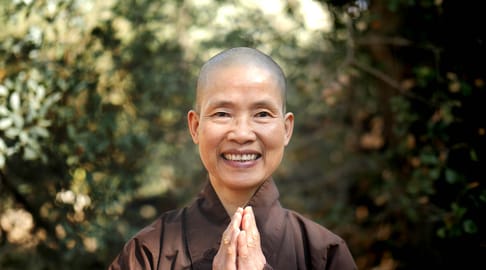 Sister le nghiem