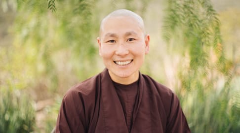Sr true spirit than nghiem
