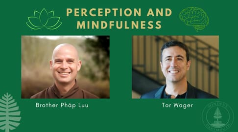 Perception You Tube Thumbnail