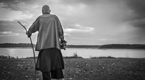 Screenshot 2016 12 04 09 12 22