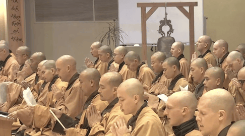 Screenshot 2023 10 13 at 9 22 06 AM