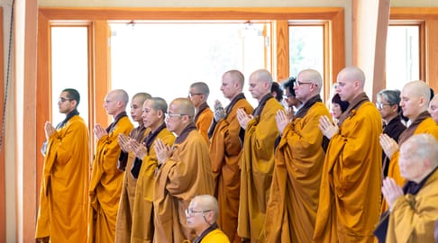 Vesak 20250511 7