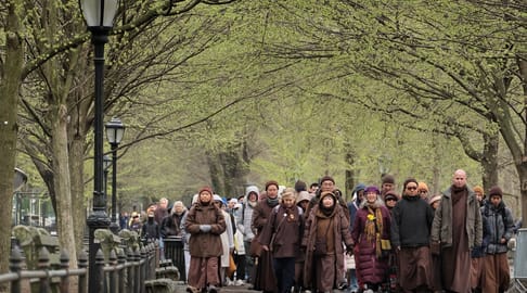 Walk Park 2jpg