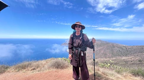 Hiking4