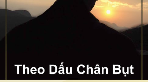 India trip vietnamese 300dpi 5x7