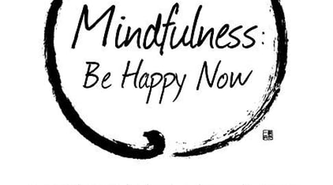 Mindfulness movie