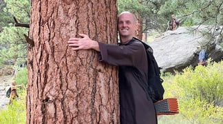 Photo Aug 25 2024 3 17 02 PM scaled