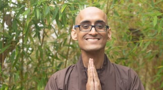 Brother Nhất Chúng One Community