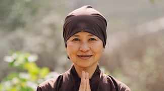 1 Chân Đạo Hạnh