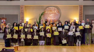 14 MT OI Transmission Ceremony 20241117 23