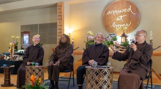 20240511 DSC02279 Enhanced NR