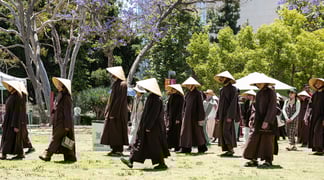 20240623 untitled 0066