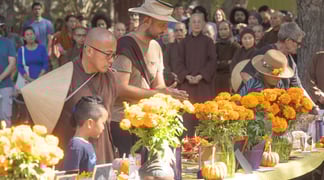 day of the dead dia de los muertos 2025 DP