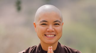 3 Chân Tín Hạnh
