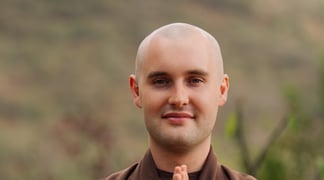 5 Chân Nhất Tại