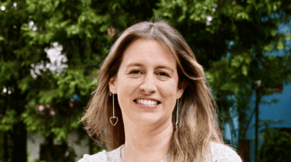 Ana Maria Velasquez Niño