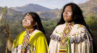 Apache thumbnail 2022 v2