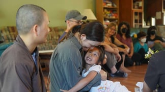 Beginning Anew for Children2